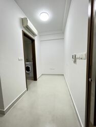 Loft @ Nathan (D10), Apartment #611731161